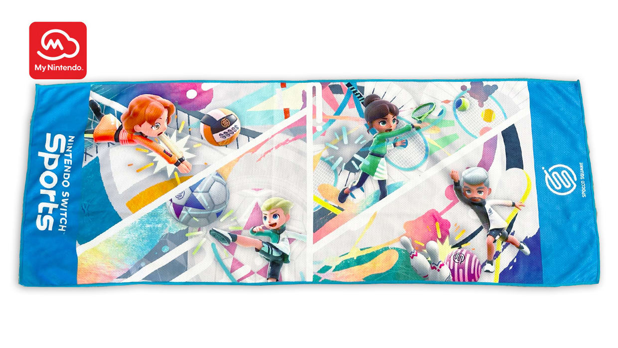 Nintendo Switch - makoto MAKOTO WAKAIDO's Case Files TRILOGY DELUXE for Nintendo